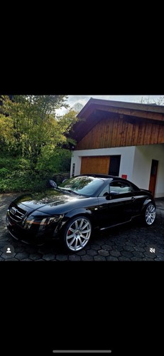 Audi rs6 avant 2008 2011 - rs6,