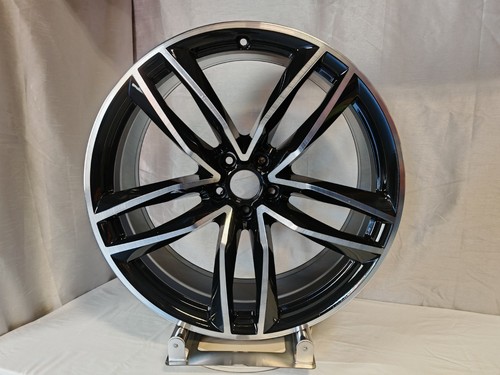 Genuine audi rs6 21 - 1, c7