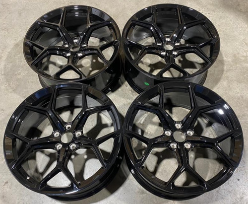 Audi rs6 2023 - 20",