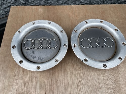 Audi alloy wheel - audi,