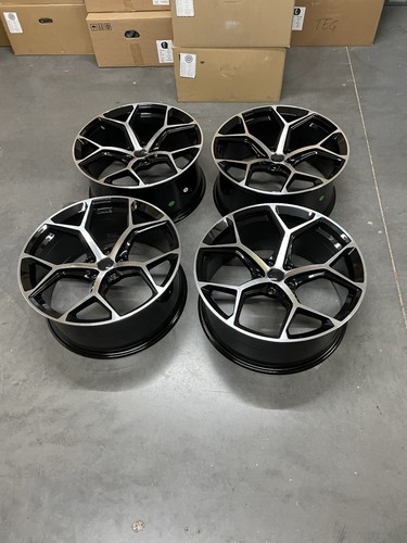 Audi rs5 rs6 rs7 style - audi,