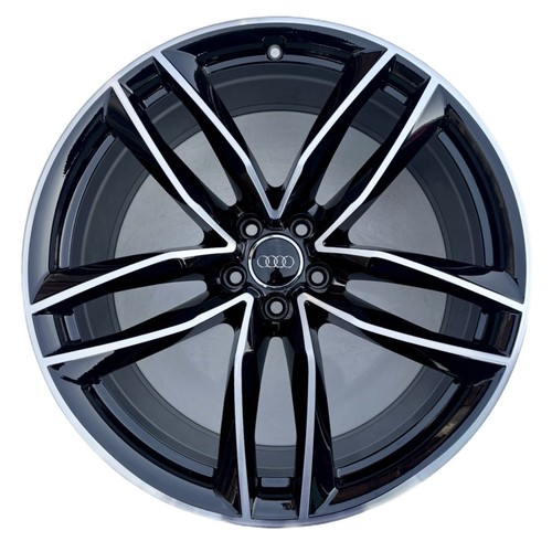 Audi rs6 diamond - 4g,