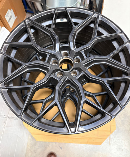 Rs6 inch riviera rf108 - rs6,