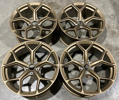 Audi rs6 2023 - 4x,