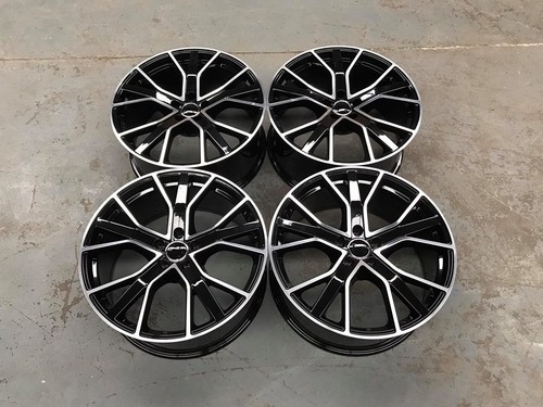 New rs6 performance - rs6,