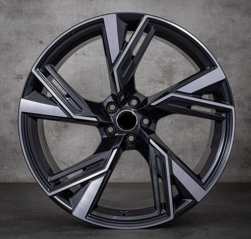Genuine audi rs6 rs7 - x1, rs6/rs7