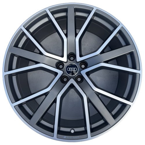 Audi rs6 4g diamond - audi,