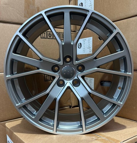 Audi c6 c7 - 4, x