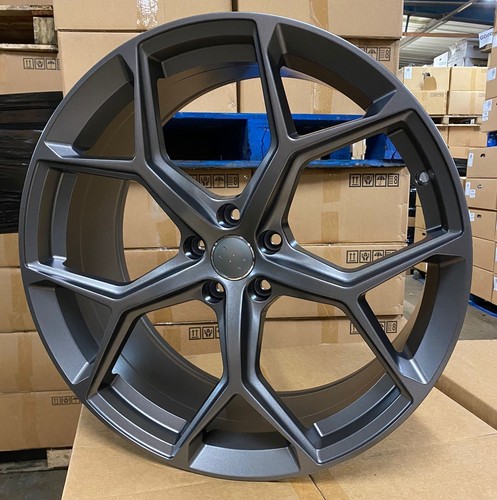 Audi c7 c8 c9 - 20",