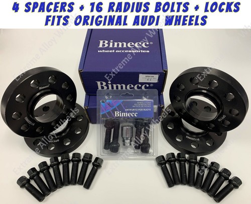 12mm 15mm black alloy - 15mm,