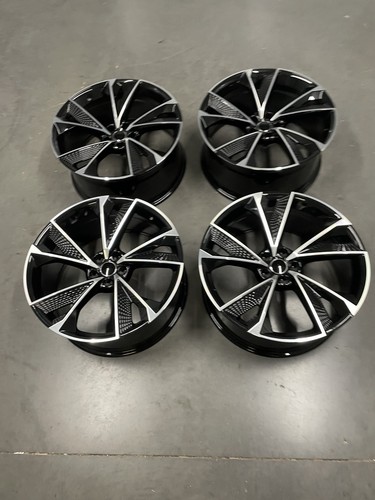 Audi rs5 rs6 rs7 - rs5,