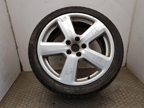 2004 2008 mk3 audi 18 - b7, 18"