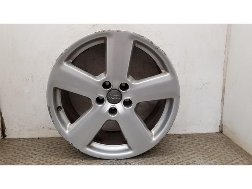 2004 2008 mk3 audi 18 - 2004-2008, 18"