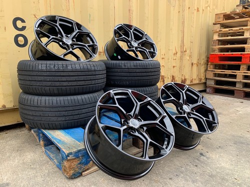 Audi 2010 2026 alloy - audi,