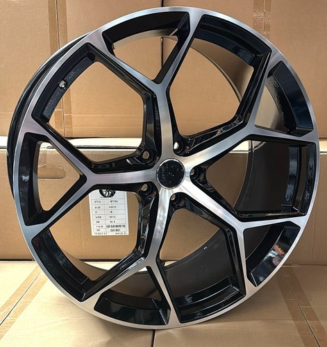 Audi c7 c8 - c6,