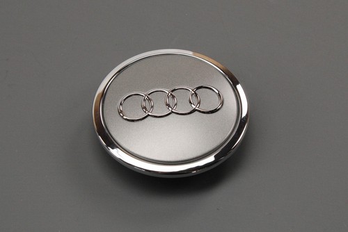 Genuine audi q3 q5 - q3,