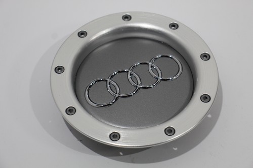 Audi rs6 alloy wheel - audi,