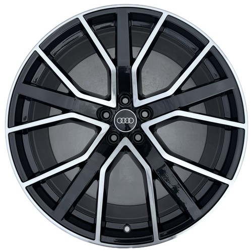 Audi rs6 4g diamond - 21”,
