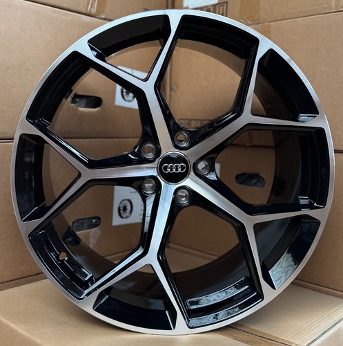 Audi 2023 rs6 c8 - audi,