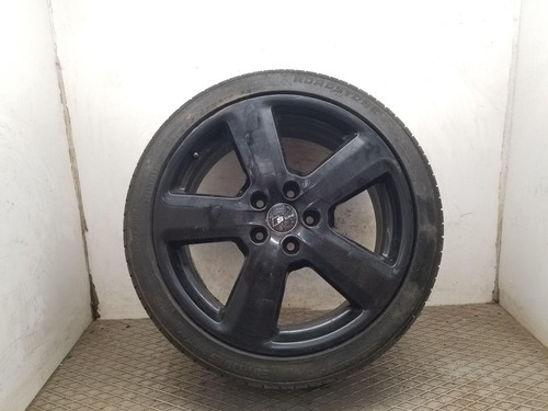 2012 2020 mk3 audi - 18", rs6