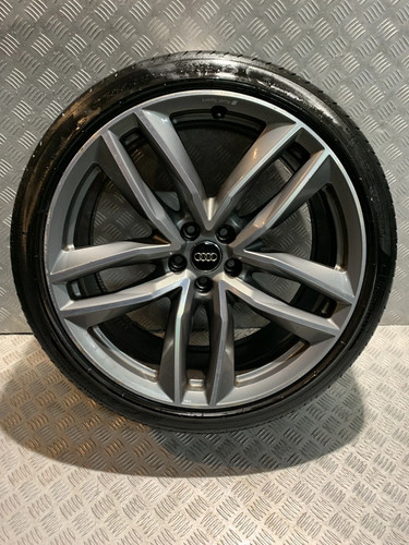 Audi sq7 rs6 - audi,