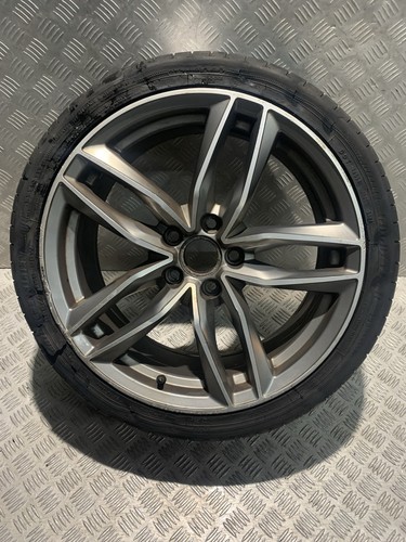 18x8j rs5 rs3 - 18x8j, alloy