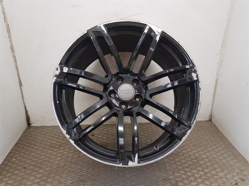 2011 mk4 audi rs6 - audi,