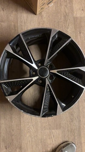 Mam rim rs6 audi inch - rs6, 19