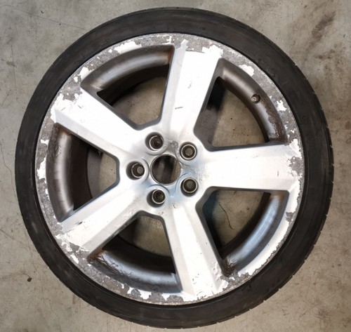 Audi 18 s line - s3, s-line