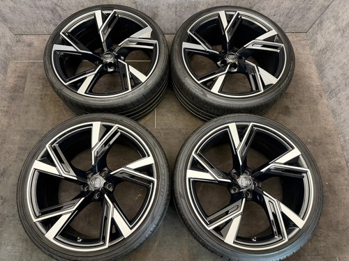Audi rs6 rs7 4mo c8 - rs7,