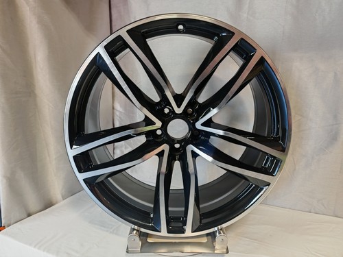 Genuine audi rs6 21 - x,