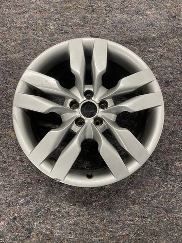 Rare genuine audi rs6 a6 - rare, s6
