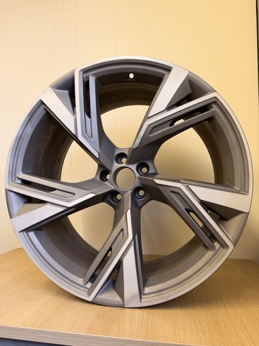 Genuine audi rs6 2020 - rs6, 2020-2024