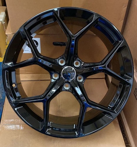 Audi s6 c6 c7 c8 - 4, x