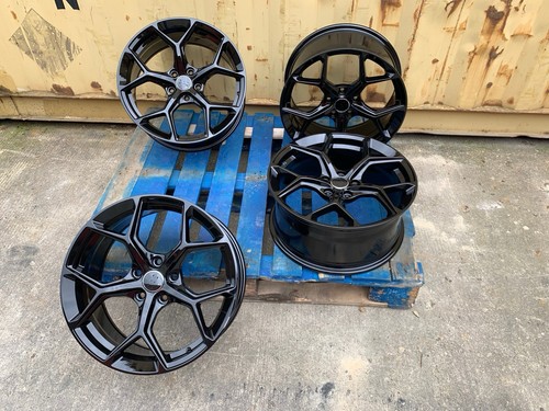 Inch audi rs - inch,