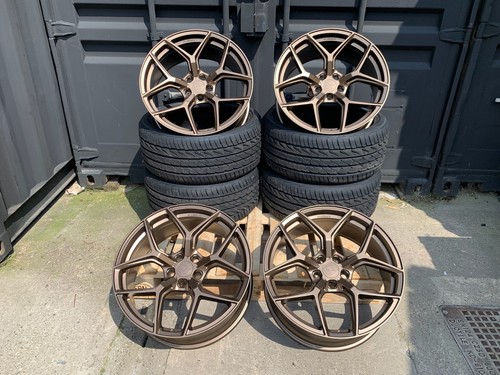 Tyres audi rs6 - audi, s6