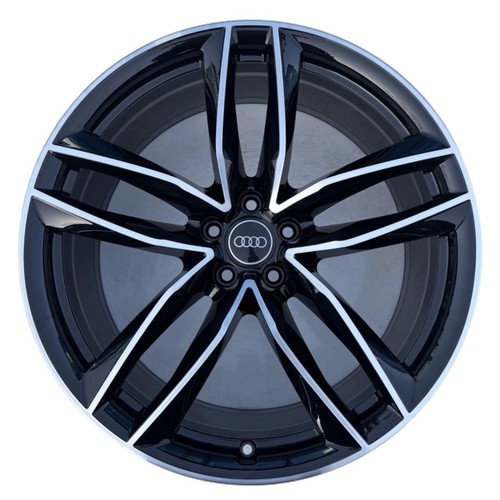 Audi rs6 diamond - c7,