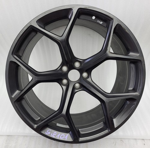 Audi rs6 rs7 c8 alloy - 1x, 4k