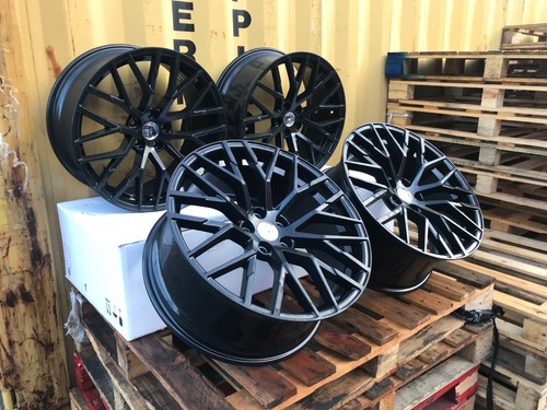 Inch audi rs style - 4, x