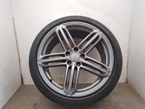 2006 2014 mk2 - mk2, 19"