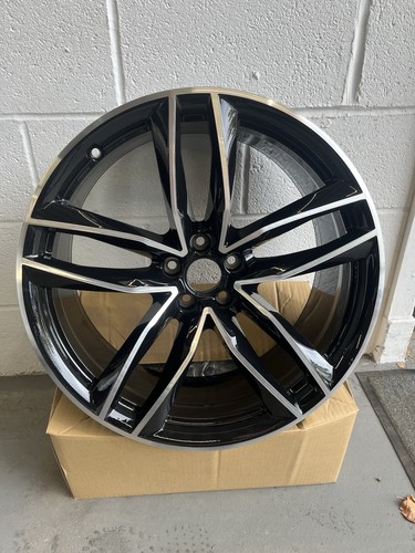 Audi rs6 diamond cut - diamond,