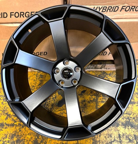 Audi b8 b9 satin - a4,