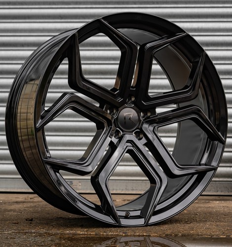 X10 audi rs6 - 2019, to