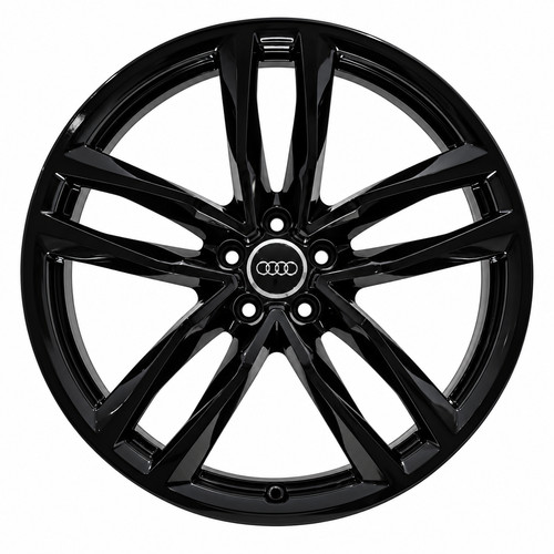 Genuine audi rs6 - audi,