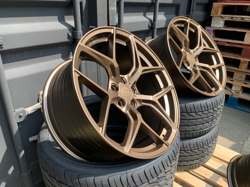 Tyres audi rs style - tyres, +