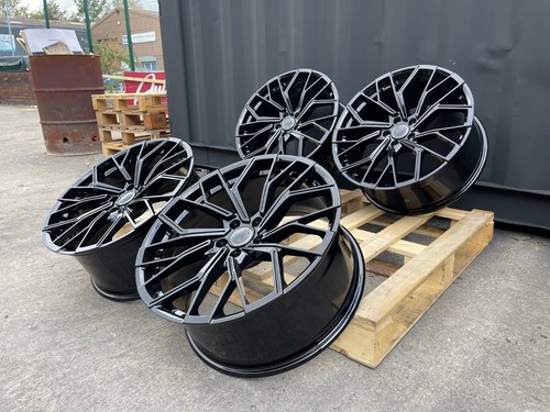 Audi s5 2008 2026 - 19",