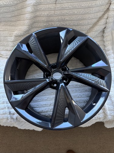 H2 et19 audi rs6 - et19,