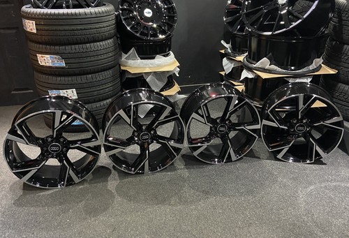 Display 2020 audi rs6 - display,