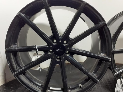 Audi rs6 aftermarket tsw - audi,