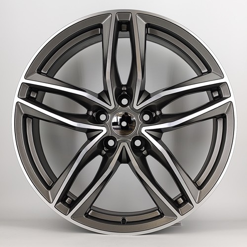 Rs6c grey pol - 20",